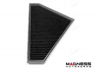 Jaguar F-TYPE Performance Air Filter - 2.0L - Sprint Filter - F1 Ultimate Performance